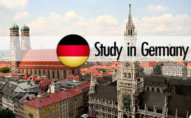 Informasi Seputar Sistem Pendidikan di Jerman