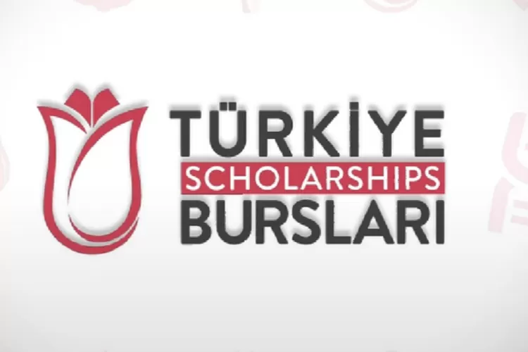 Turki Burslari Scholarship: Beasiswa Penuh untuk Mahasiswa Internasional