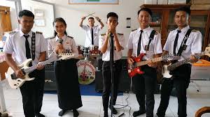 Meningkatkan Keterampilan Musik di Sekolah: Pentingnya Pengajaran Musik di Kurikulum Pendidikan