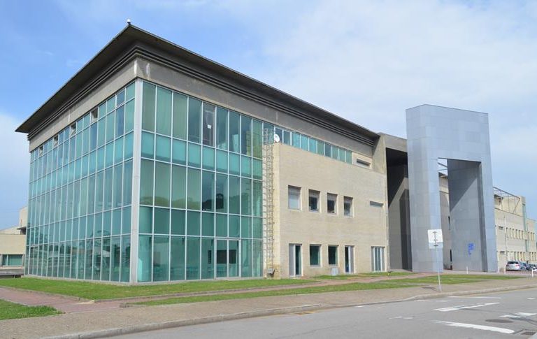 Instituto Politécnico do Porto: Politeknik Terbesar dan Inovatif di Portugal