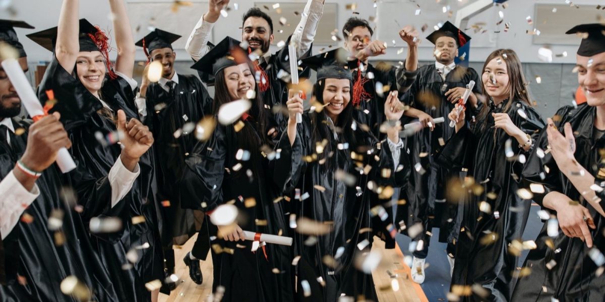 Beasiswa untuk Studi di Amerika Serikat bagi Mahasiswa Internasional