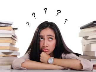 Murid Tahu Cara Jadi Influencer, Tapi Bingung Nulis Surat Lamaran: Kurikulum Masih Relevan?