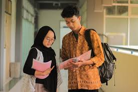 Manfaat Besisiwa Terkini Tahun Ini: Solusi Finansial bagi Masa Depan Cerah