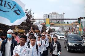 Evaluasi Sistem Pendidikan di Kota Depok: Akses, Kualitas, dan Inovasi dalam Layanan Pendidikan