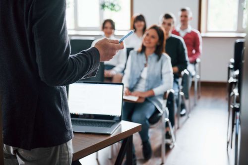 Rahasia Sukses Mendapatkan Beasiswa: Berita Terupdate dan Strategi Terbaik