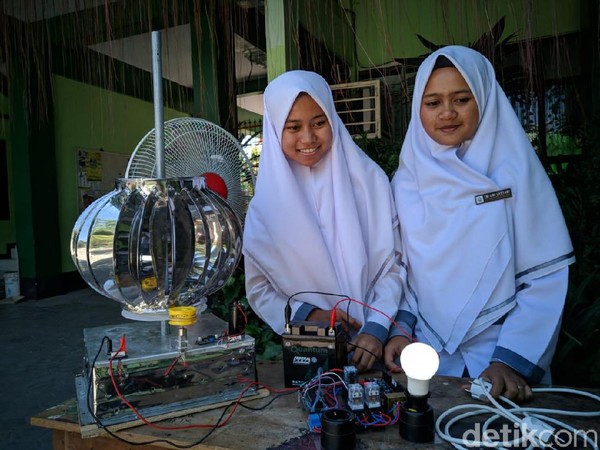 5 Pendidikan Terbaru yang Kurang Diperhatikan Pemerintah di Indonesia 2024–2025