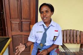 Tips Mendapatkan Beasiswa Papua: Strategi Sukses untuk Pelajar