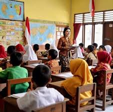 Belajar Multikultural di Sekolah: Menanamkan Toleransi dan Pemahaman Budaya Sejak Dini